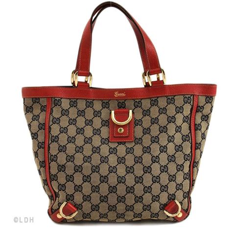 refurbished gucci bags|authentic used gucci bags.